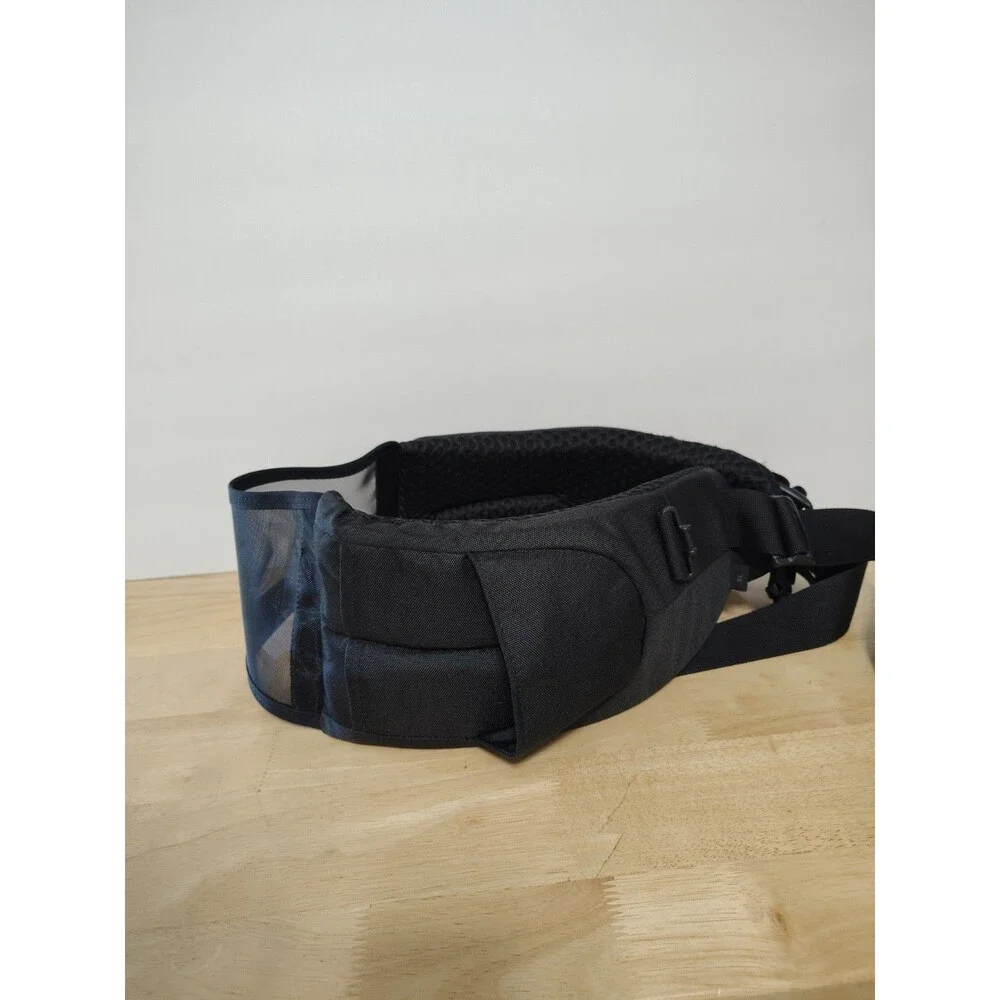 Osprey Isoform 5 Shoulder Backpacking Harness & Hip Straps Mens Size XL